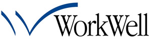 Workwell-1